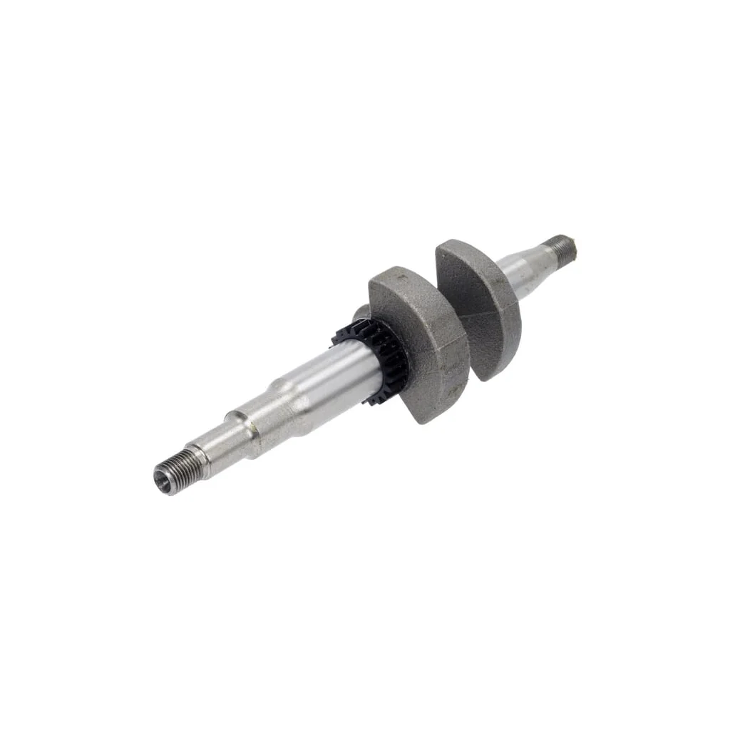 Arbore cotit 595177