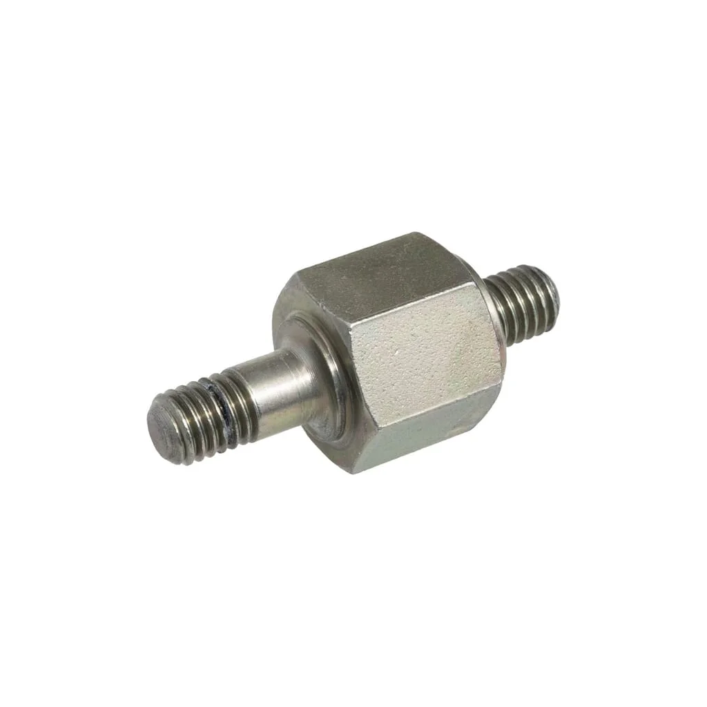 Instrument special pentru asamblare, piuliță KRD 59108939600