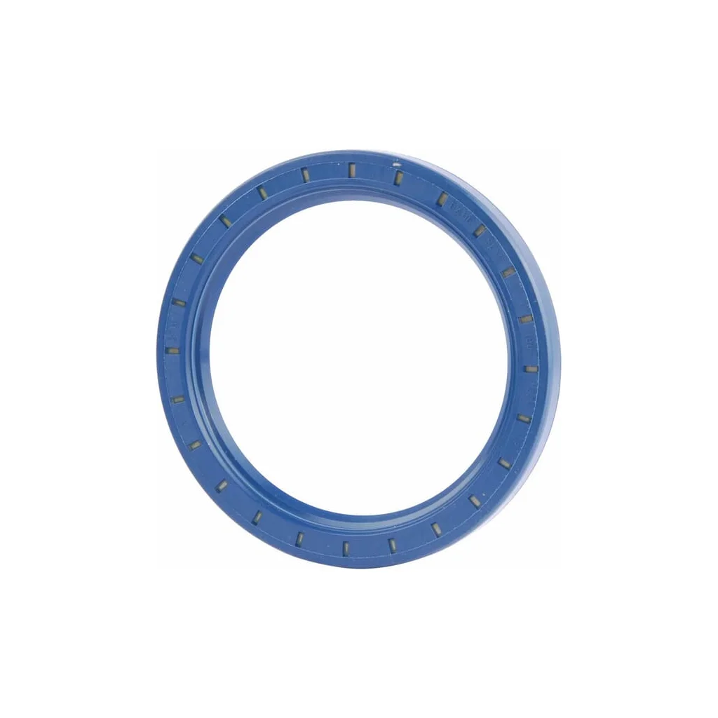 Garnitură BAUD5 100x130x12 72NBR 590851N
