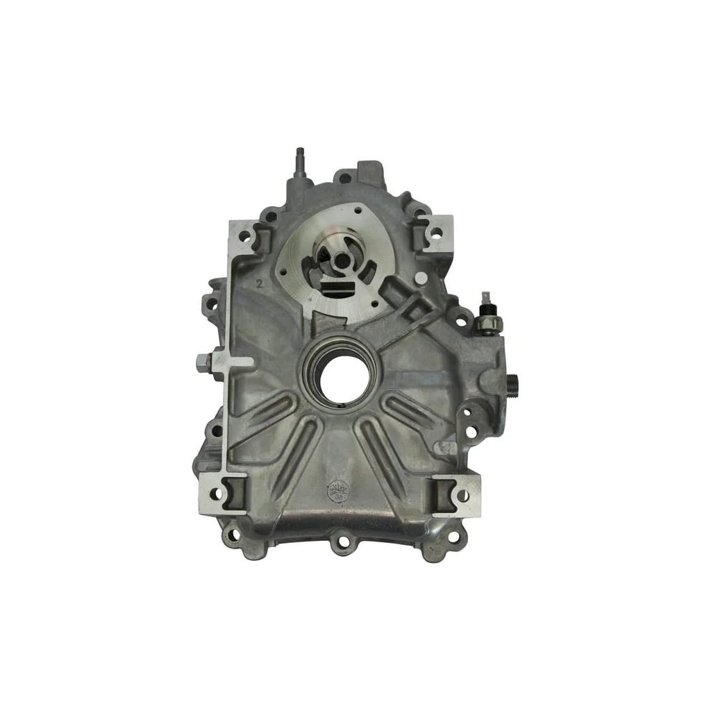 Capac carter motor 594974