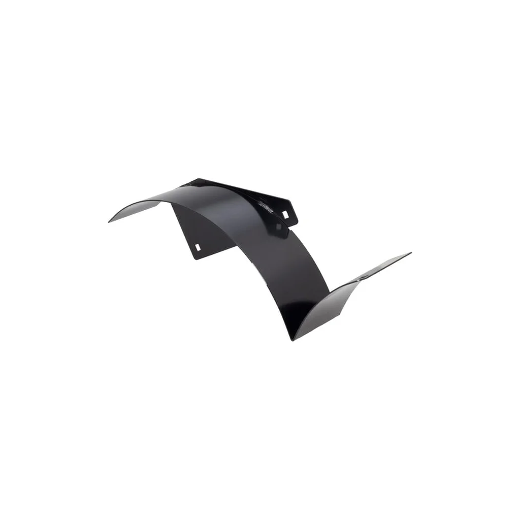 Ansamblu dop de mulcire, 48" 60304703637