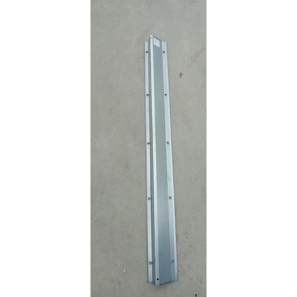 Tabla Postbatator 1410 mm