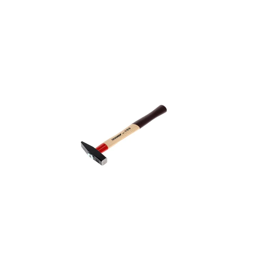 Ciocan de inginer 200g ROTBAND-PLUS 600E200GED