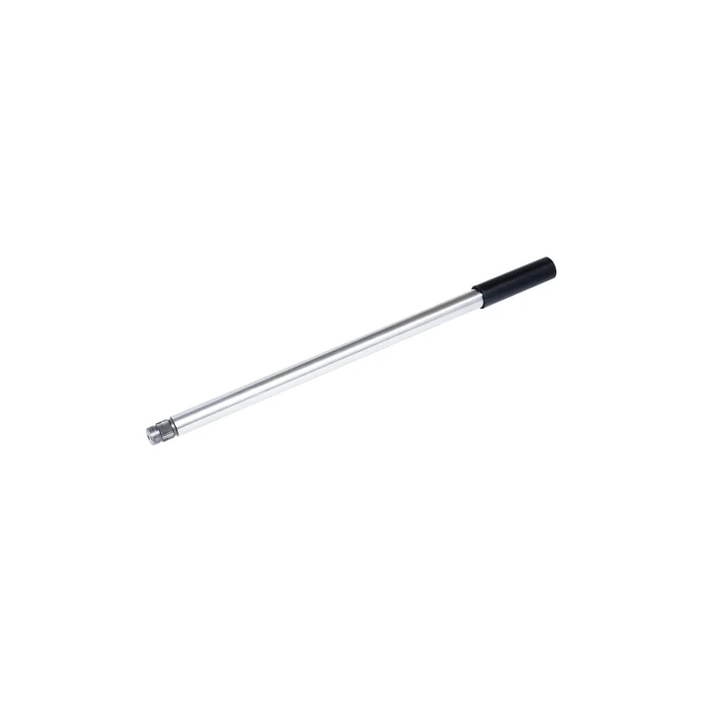 Ax, 0,75 in x 16,48 in, cu cheie, stânga 54245HYD