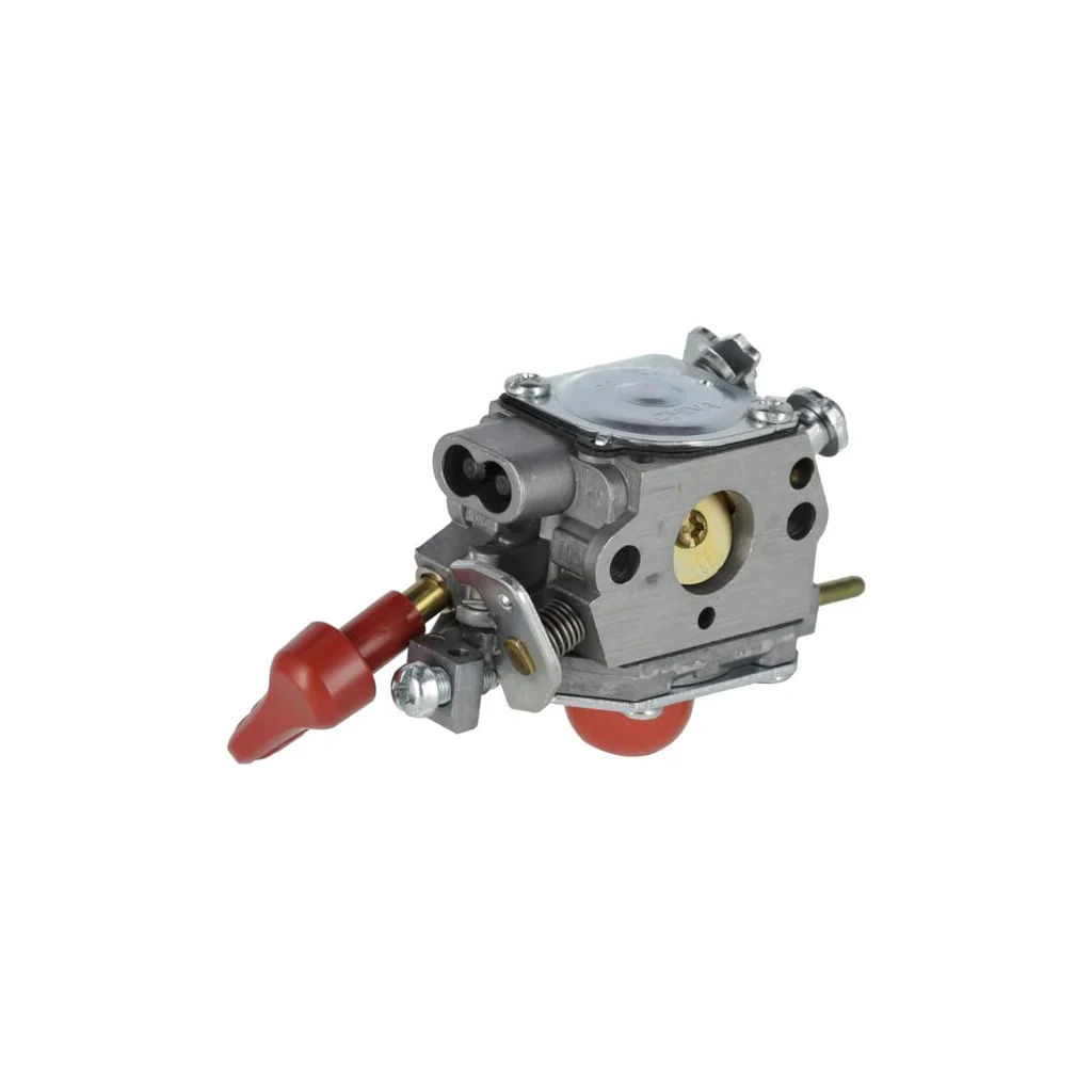 Kit carburator C1U-W43 545081857