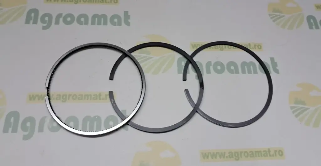 Set Segmenti 1930173