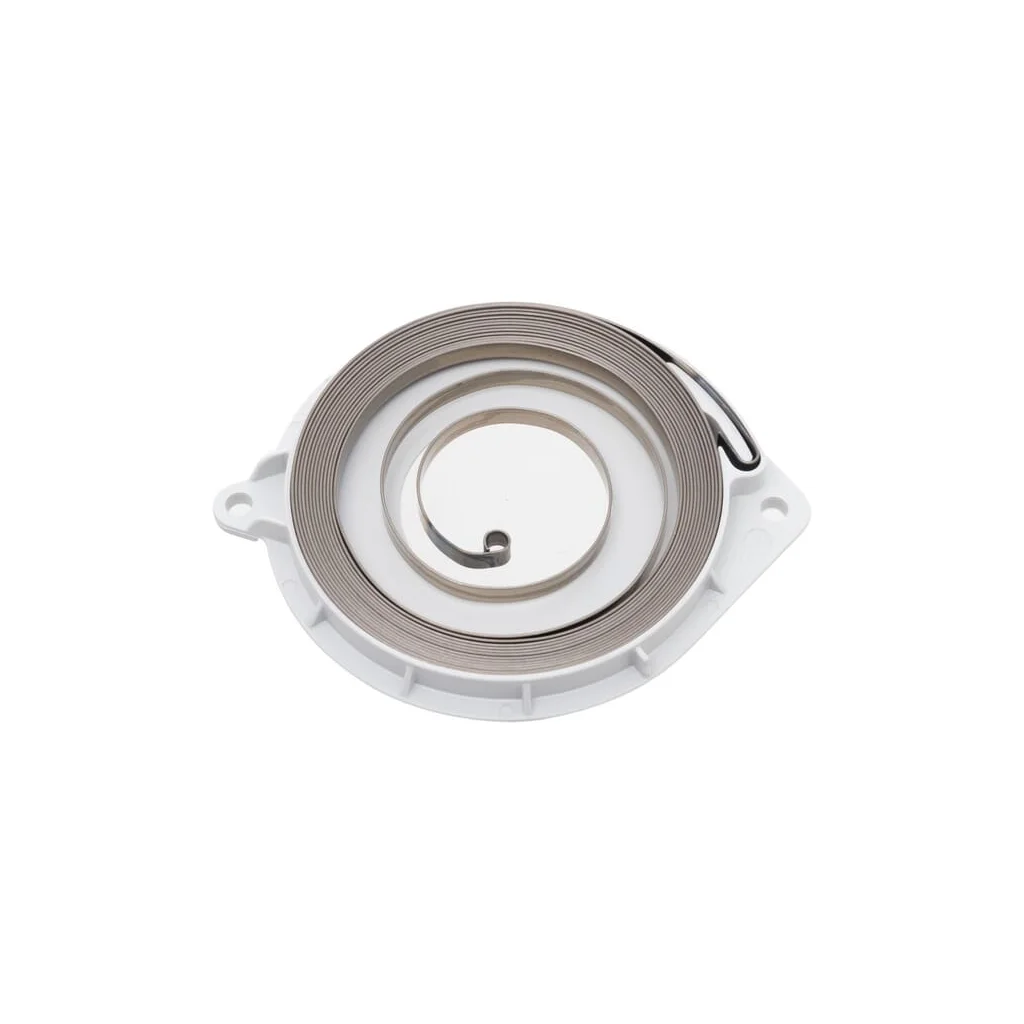 Ansamblu casetă cu arc 540057502
