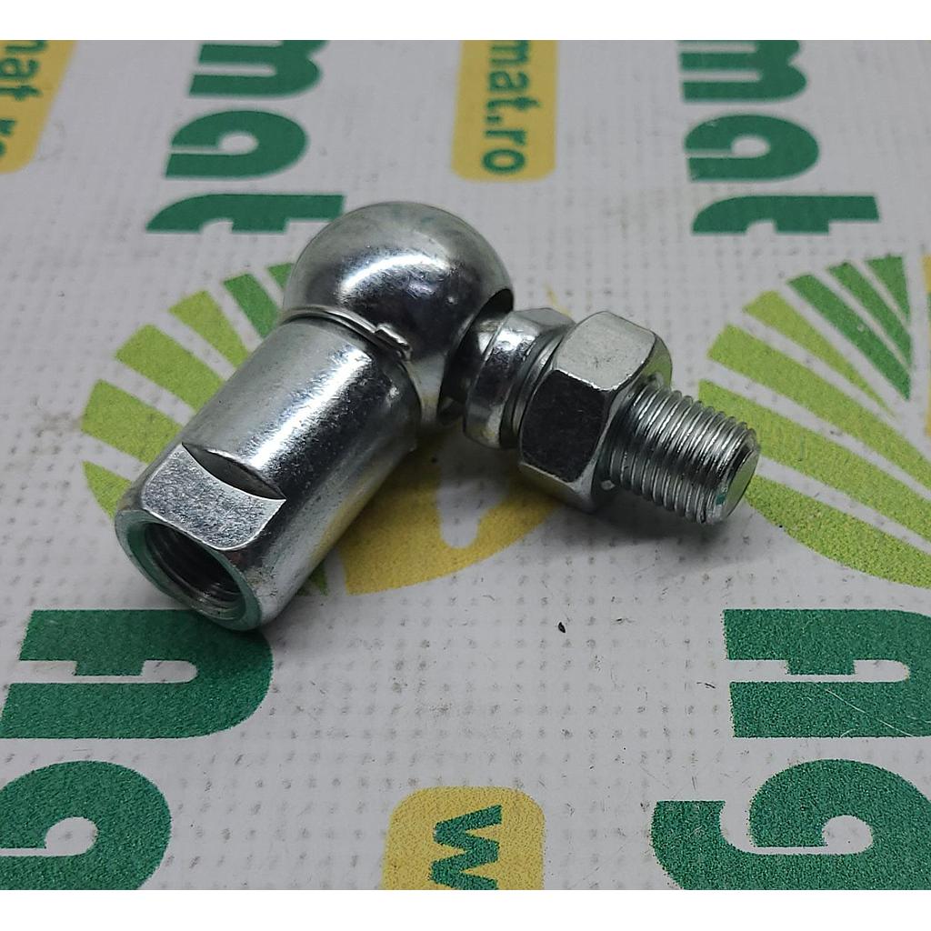 Pivot Articulat 216399.0