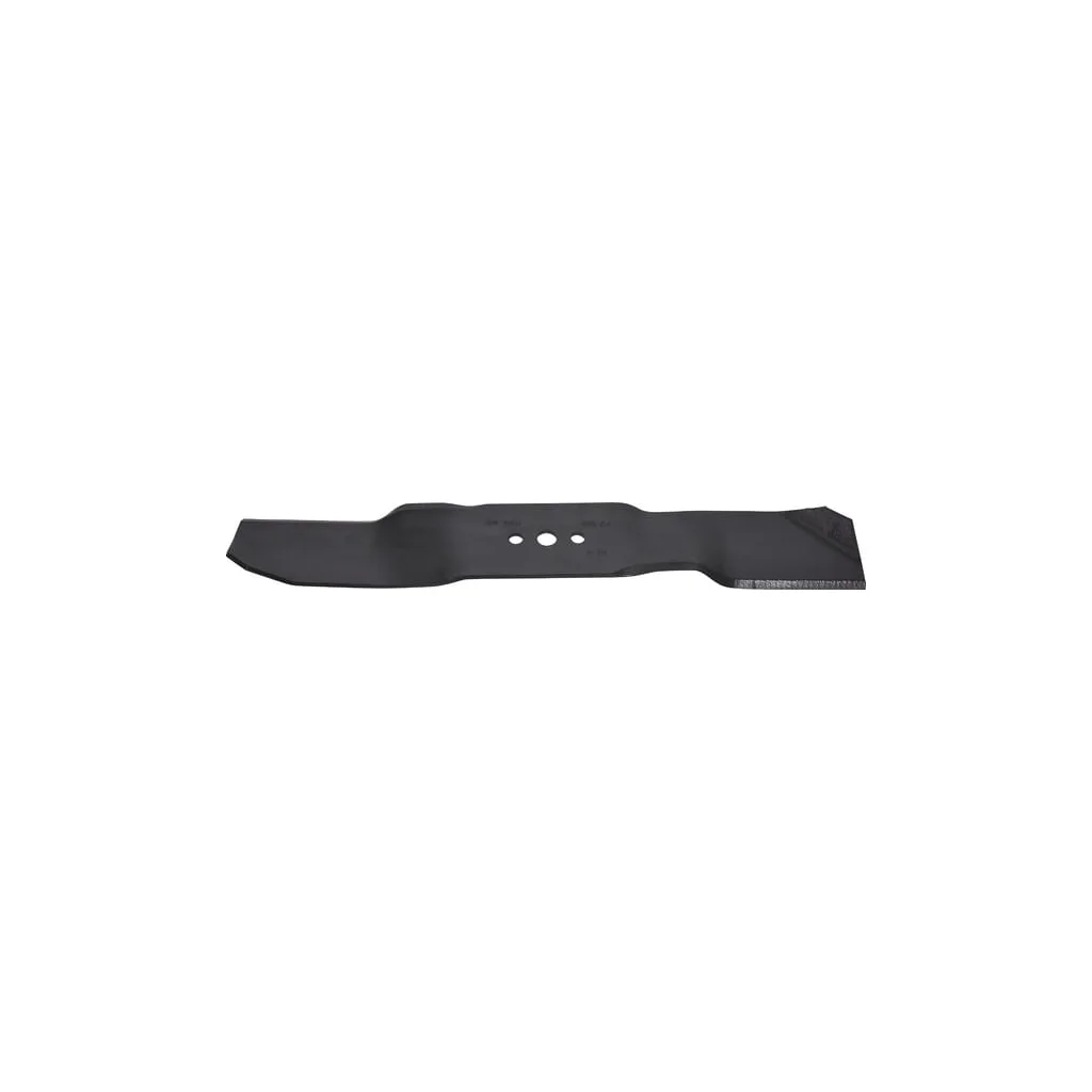 Lamă Flymo 420/12mm 544102710