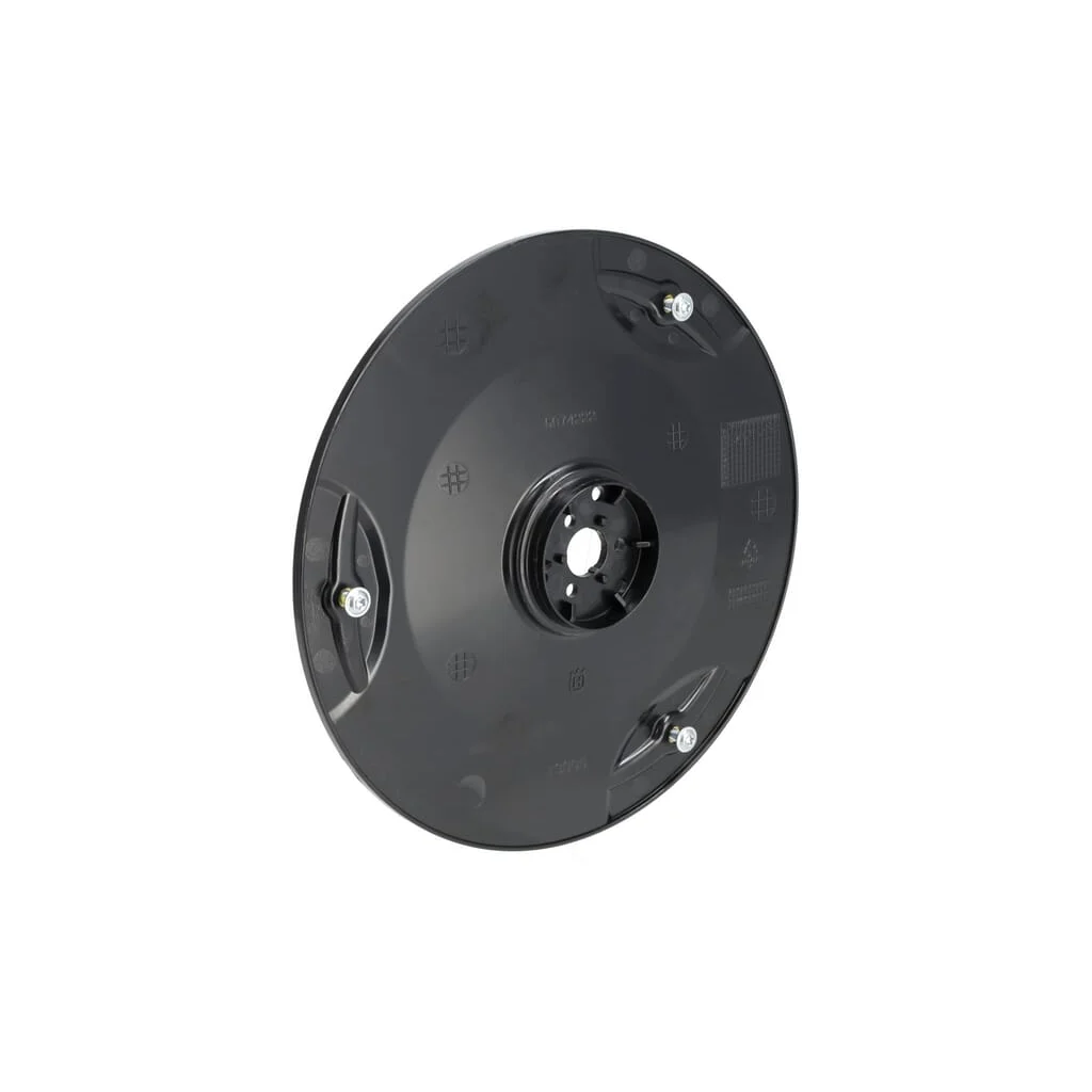 Disc cu lamă, Automower 531177401