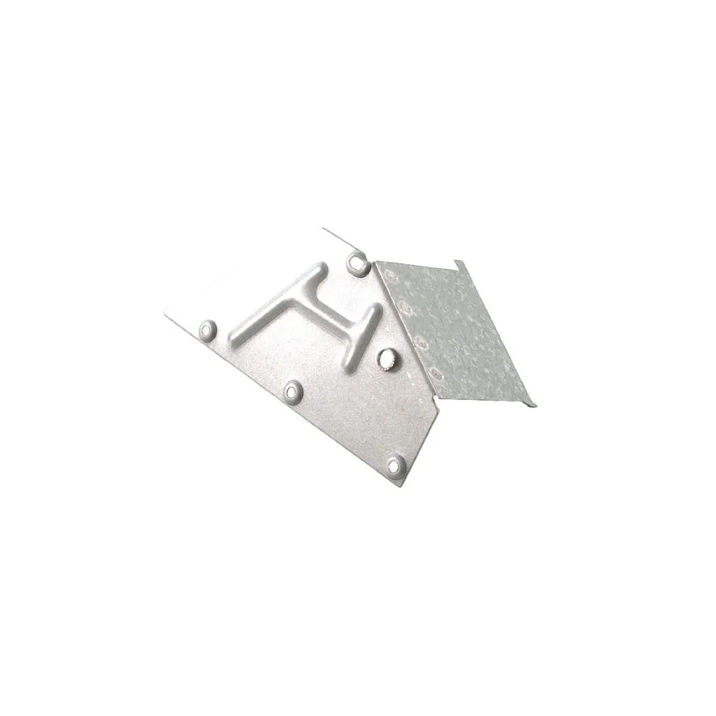 Placă de protecție 5300507