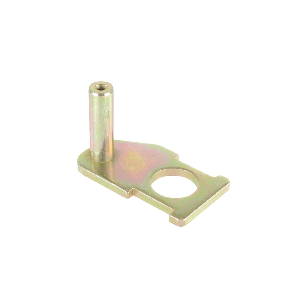 Rulment arbore RH 530056225