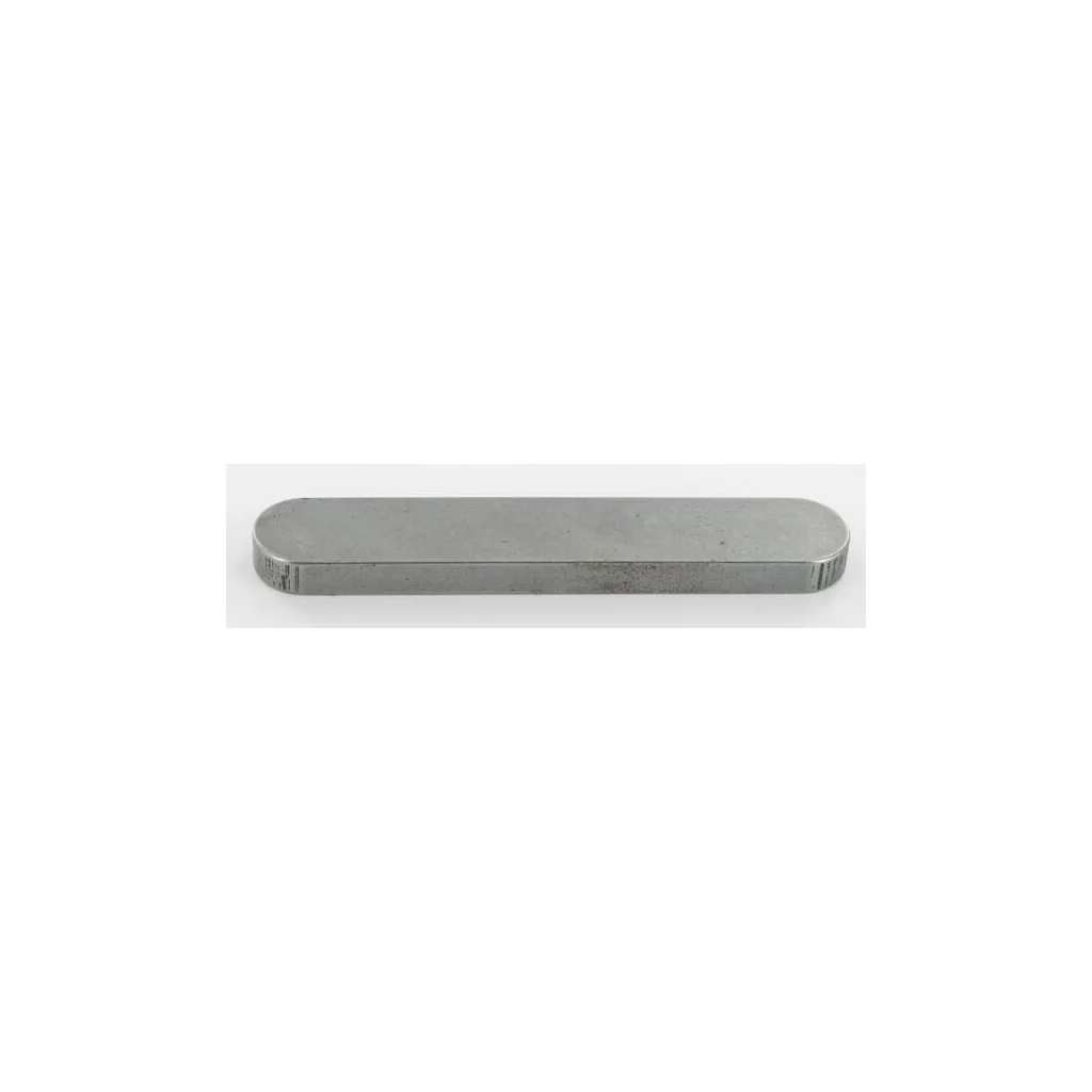 Cheie Niemeyer 531414