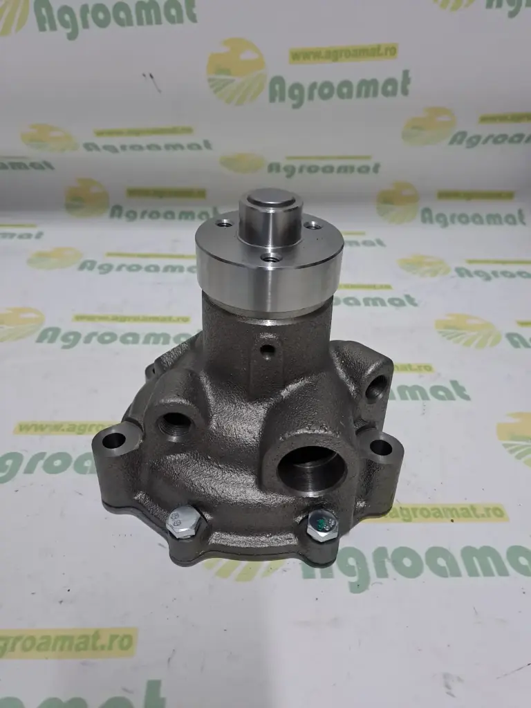 Pompa Apa 98497117