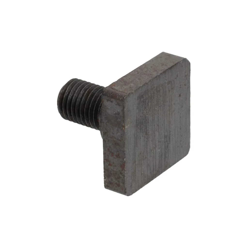 Inel cu șurub crossjet M16 532090164643AGS