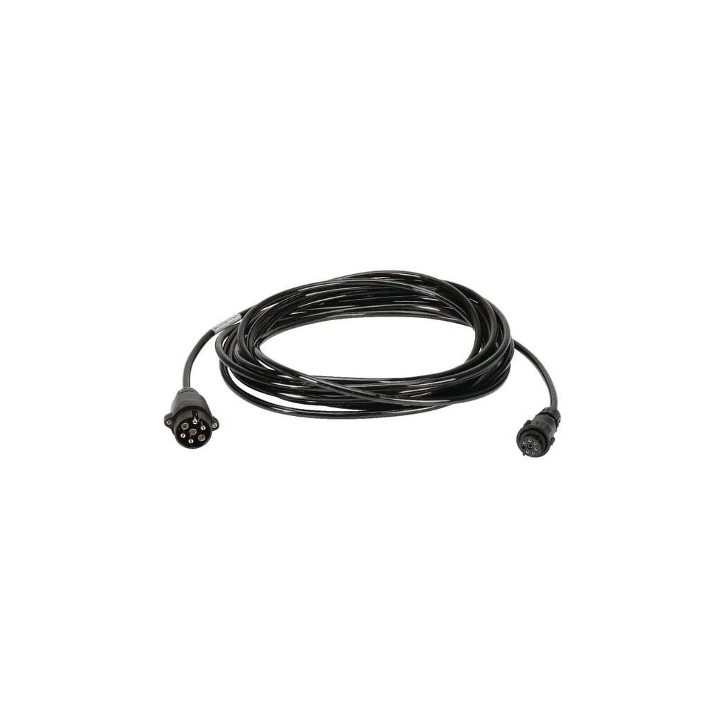 Cablu de conectare 7 pini 601024JAE
