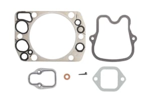Set garnituri motor