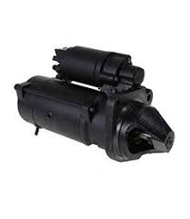Electromotor 6005003154