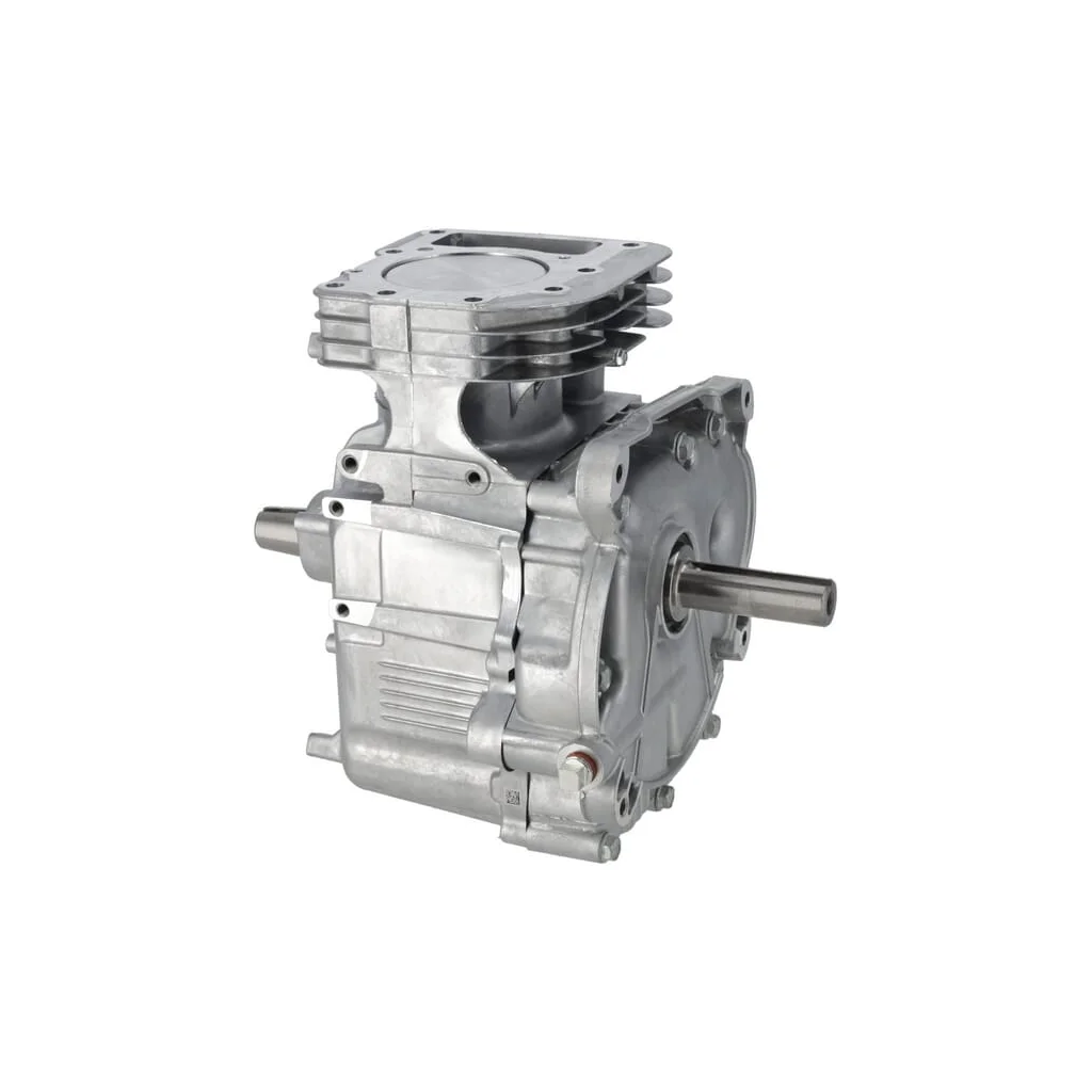 Bloc motor SB MODEL 21 AVS 592055
