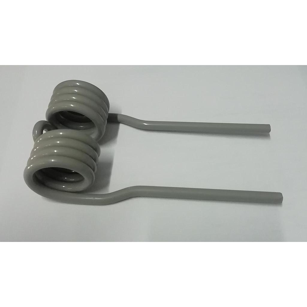 Deget Pick-up Krone 938436