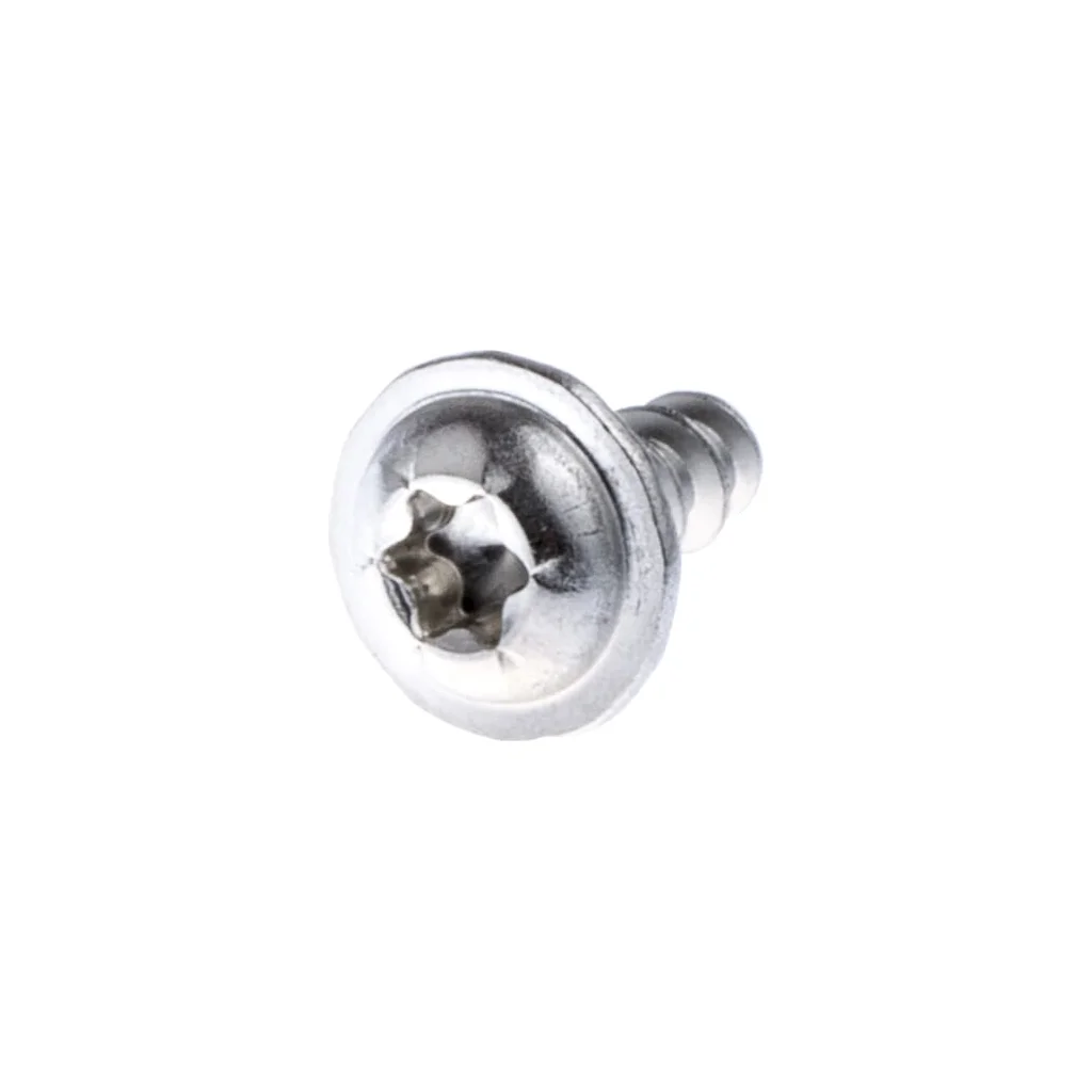 Șurub 10mm 575543310