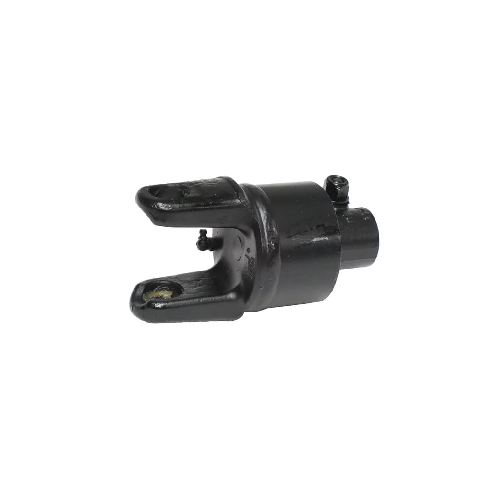 Ambreiaj supraîncărcare 601206602R