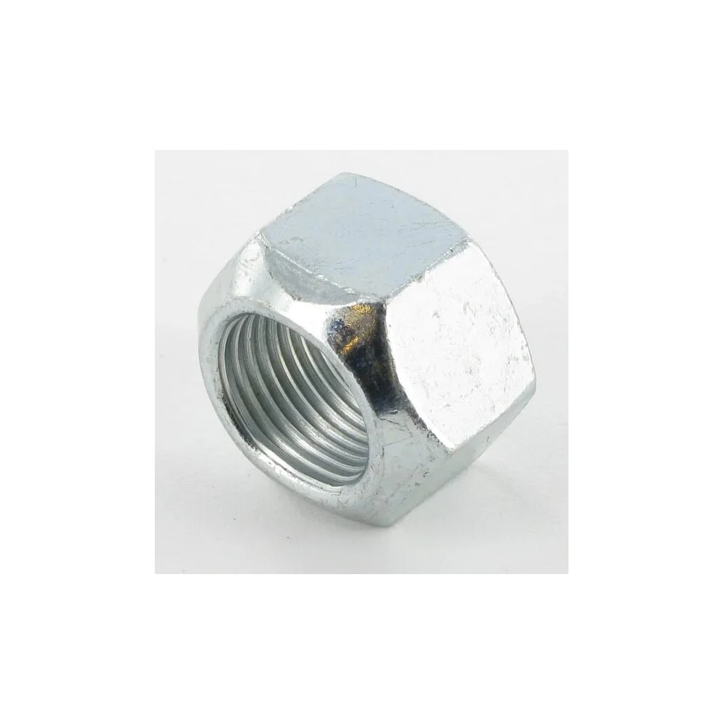 [AMAT2-172960] Piuliță de fixare M18 600746