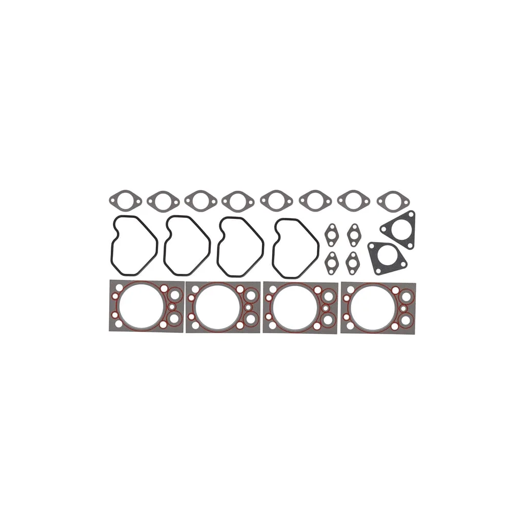 Set garnituri de chiulasă 60110097