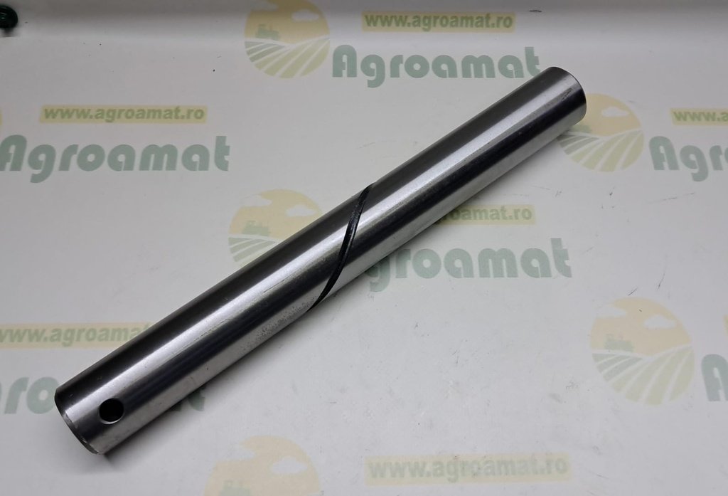 Ax 44000312