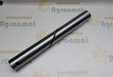 Arbore 44000312