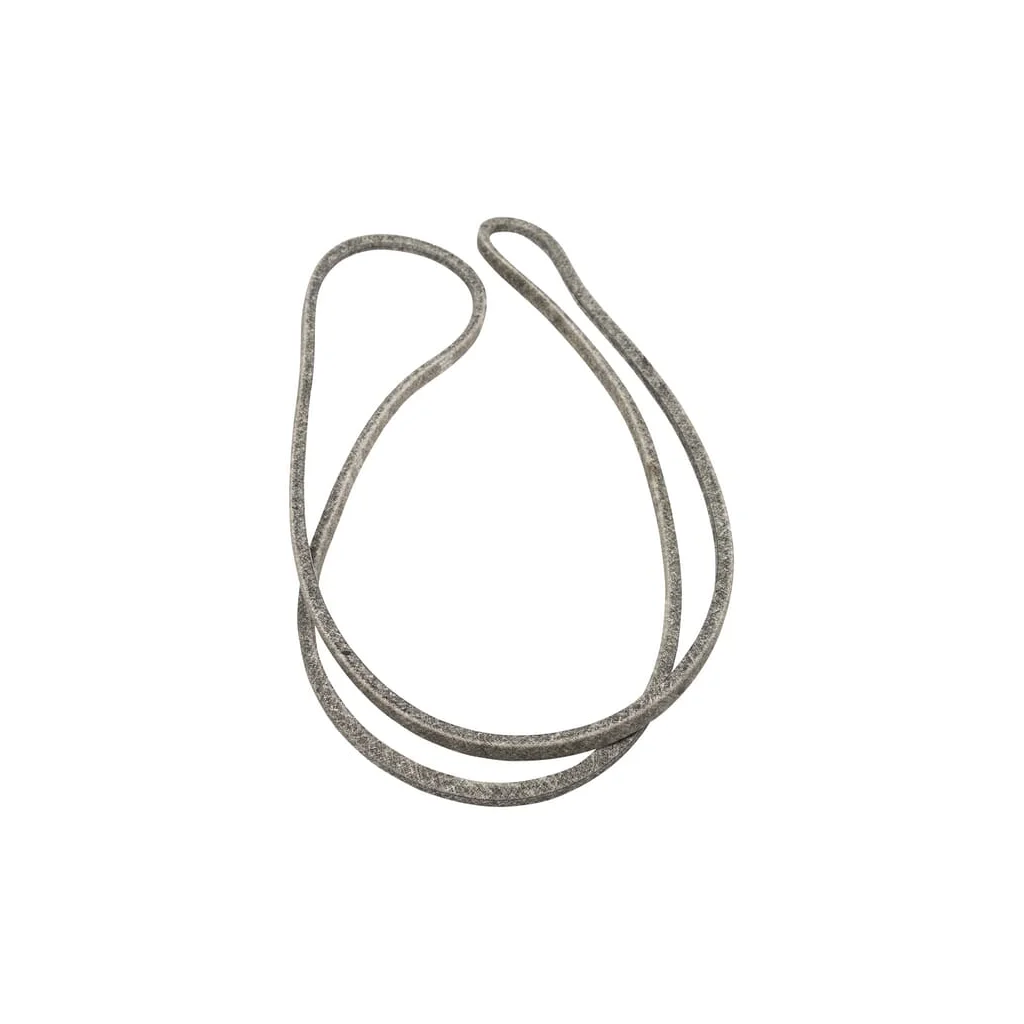 Curea trapezoidală, Husqvarna 532144200