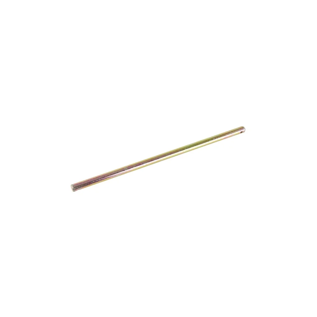 Stâlp 532014102103AGS