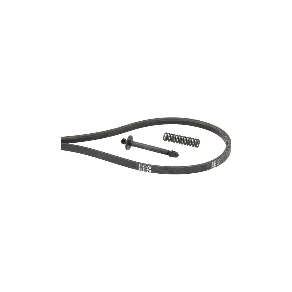 Curea trapezoidală A137078 532157769