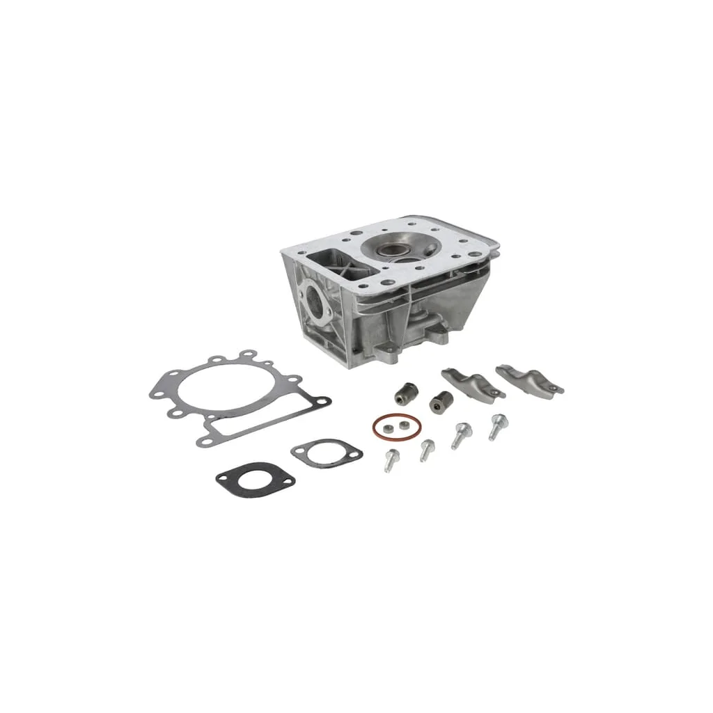 Chiulasă 591750