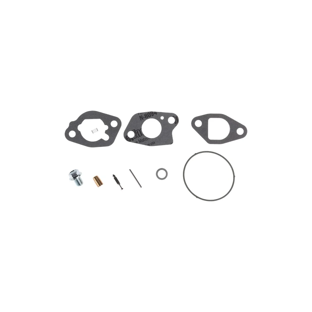 Set reparație carburator 591770