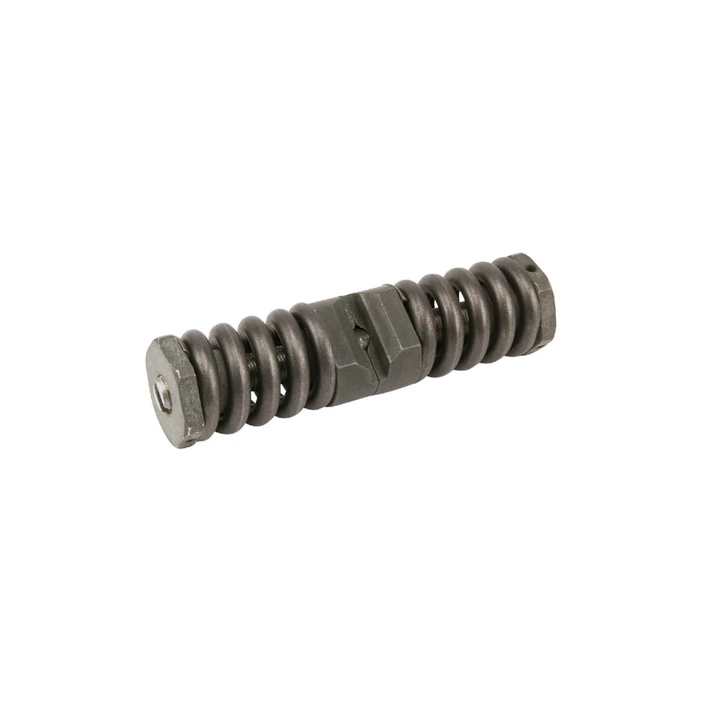 K64/2 Set arc 160 daNm 592501160