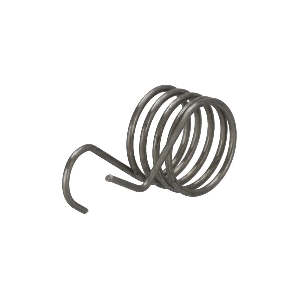 Arc clapetă retur 594864