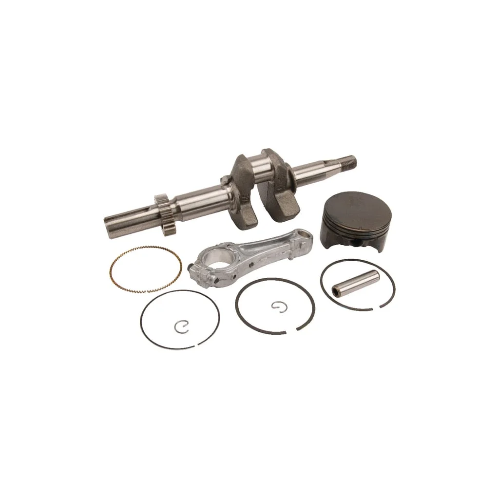 Arbore cotit 593916