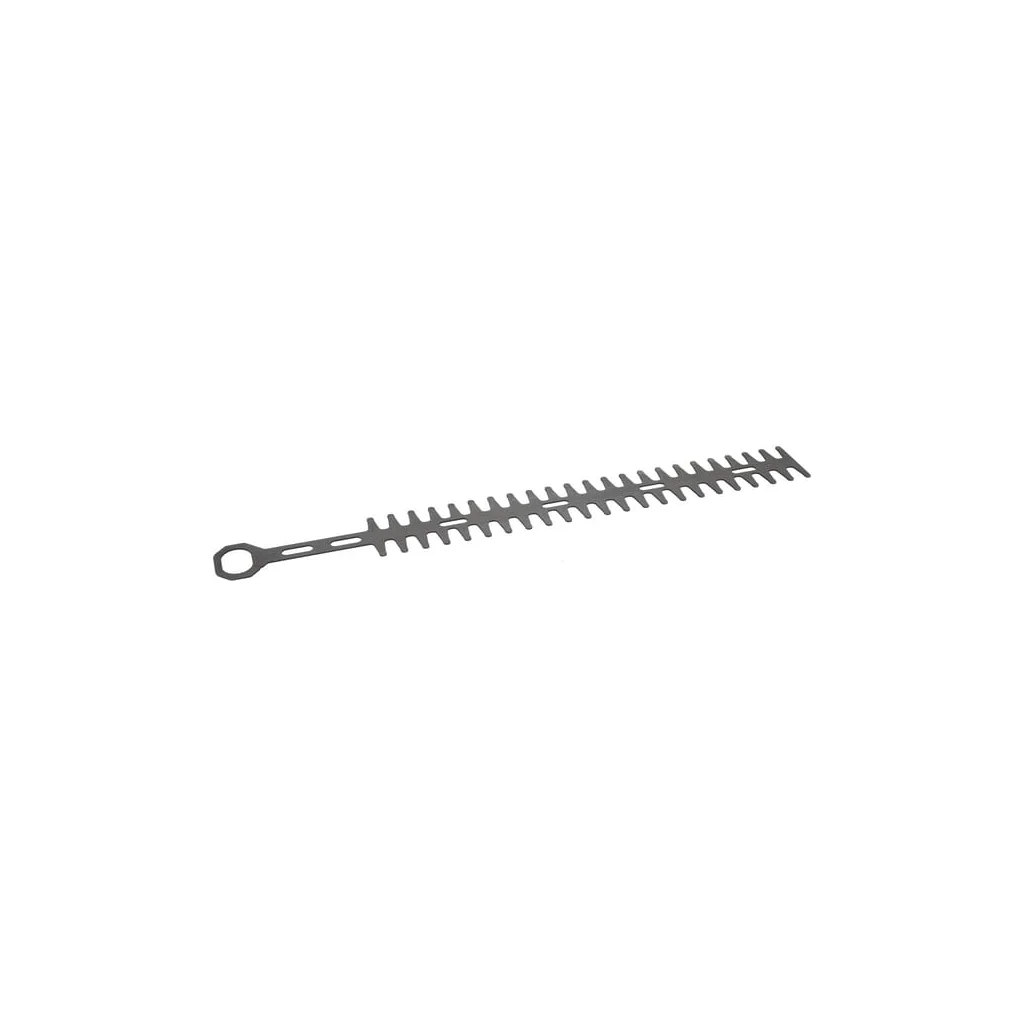 Lamă fierăstrău de tuns garduri vii 60107115715