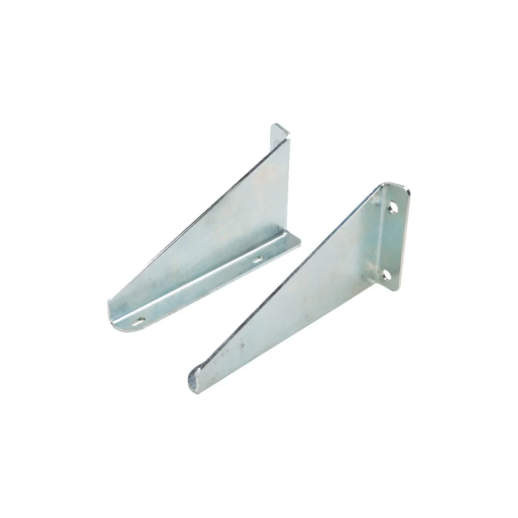 Suporturi rezervor 18l 2 buc. 601200400