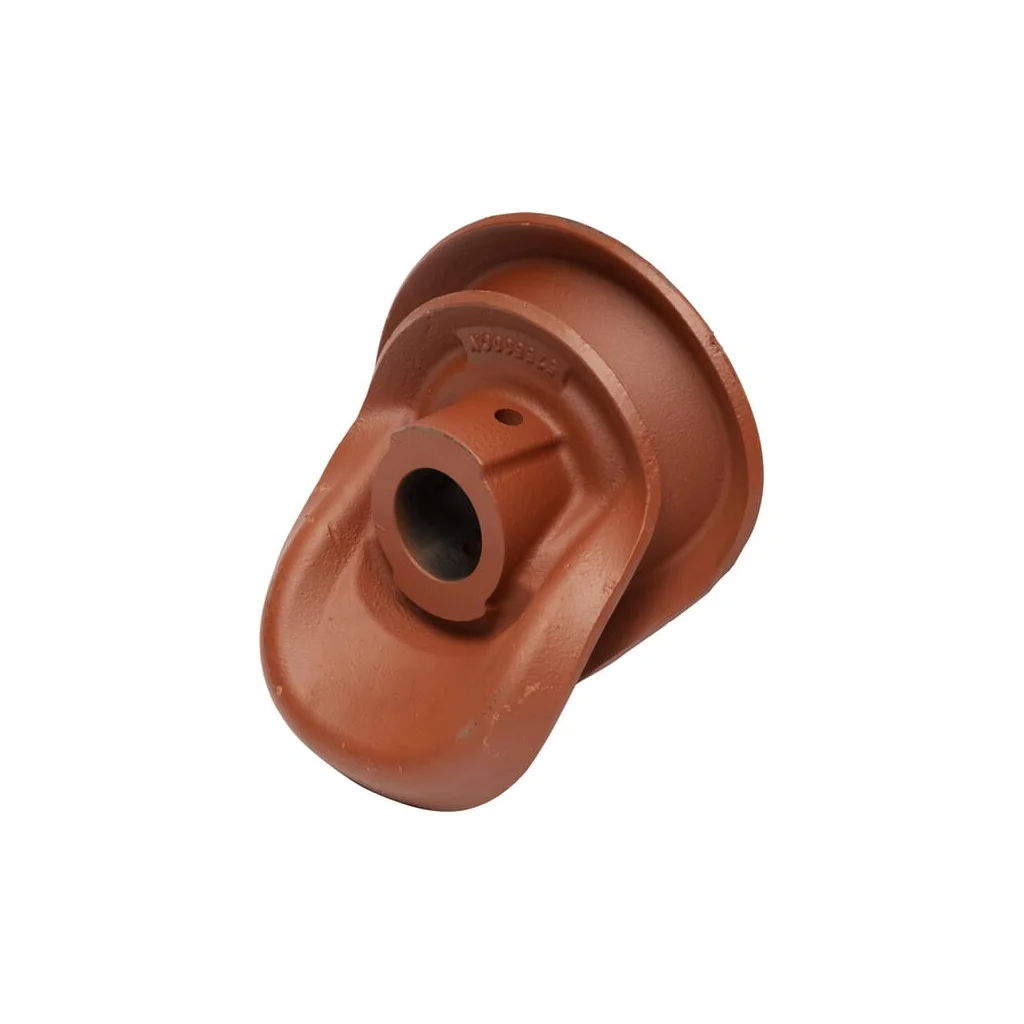 Disc 57550020