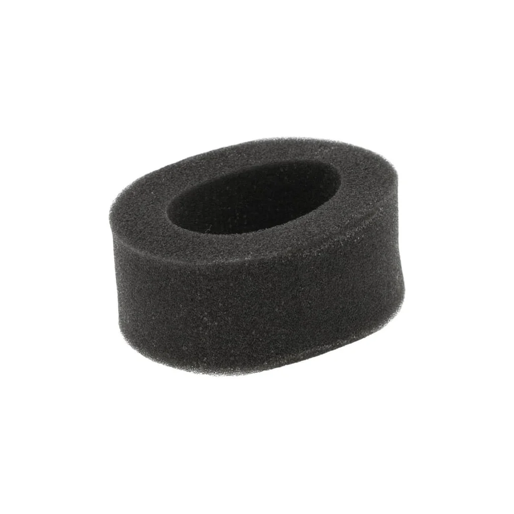 Filtru aer 544141002