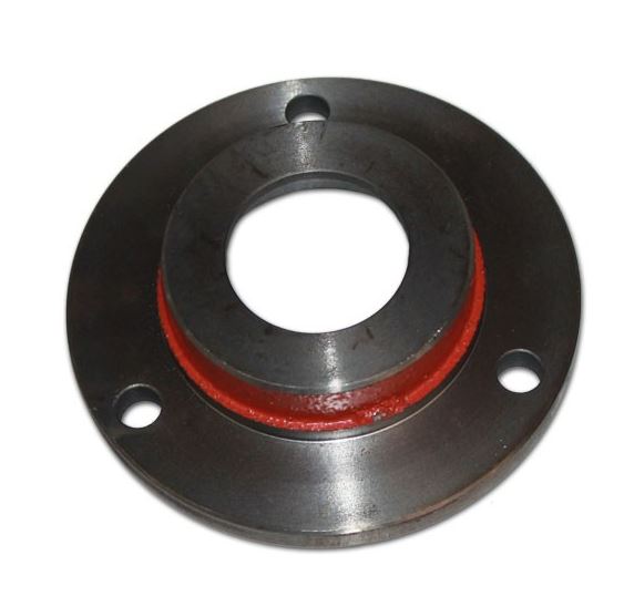 Butuc LA322056150