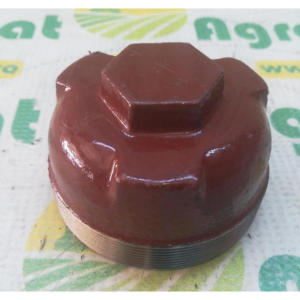 Capac Roata LA300015269