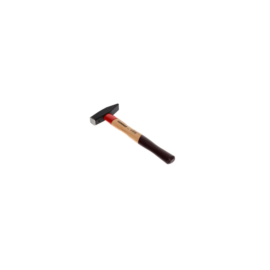Ciocan inginer ROTBAND-PLUS 500g 600E500GED