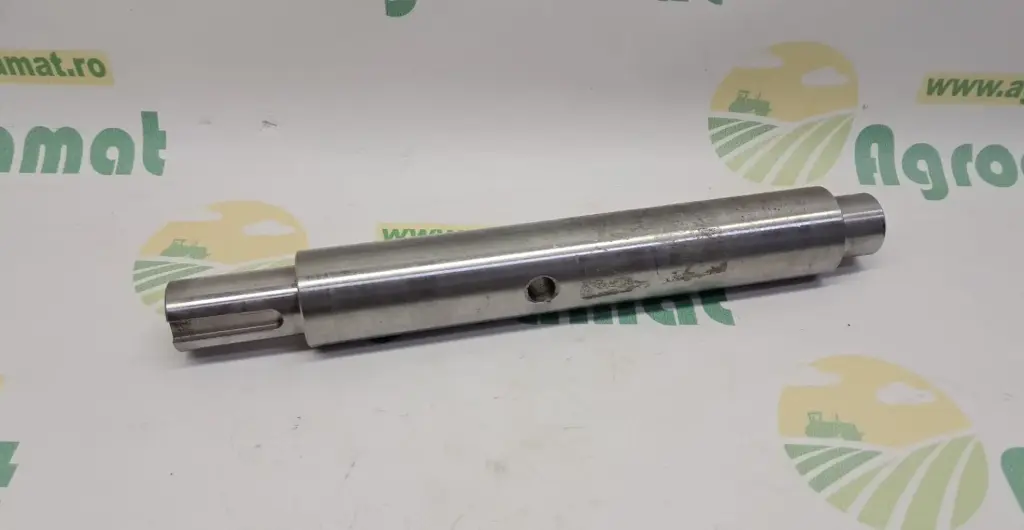 Ax LA322127050