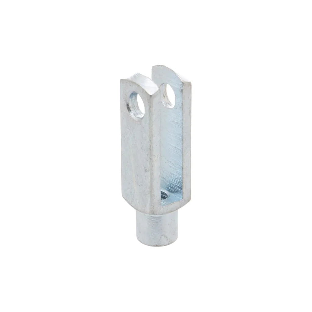 Furcă 577063701