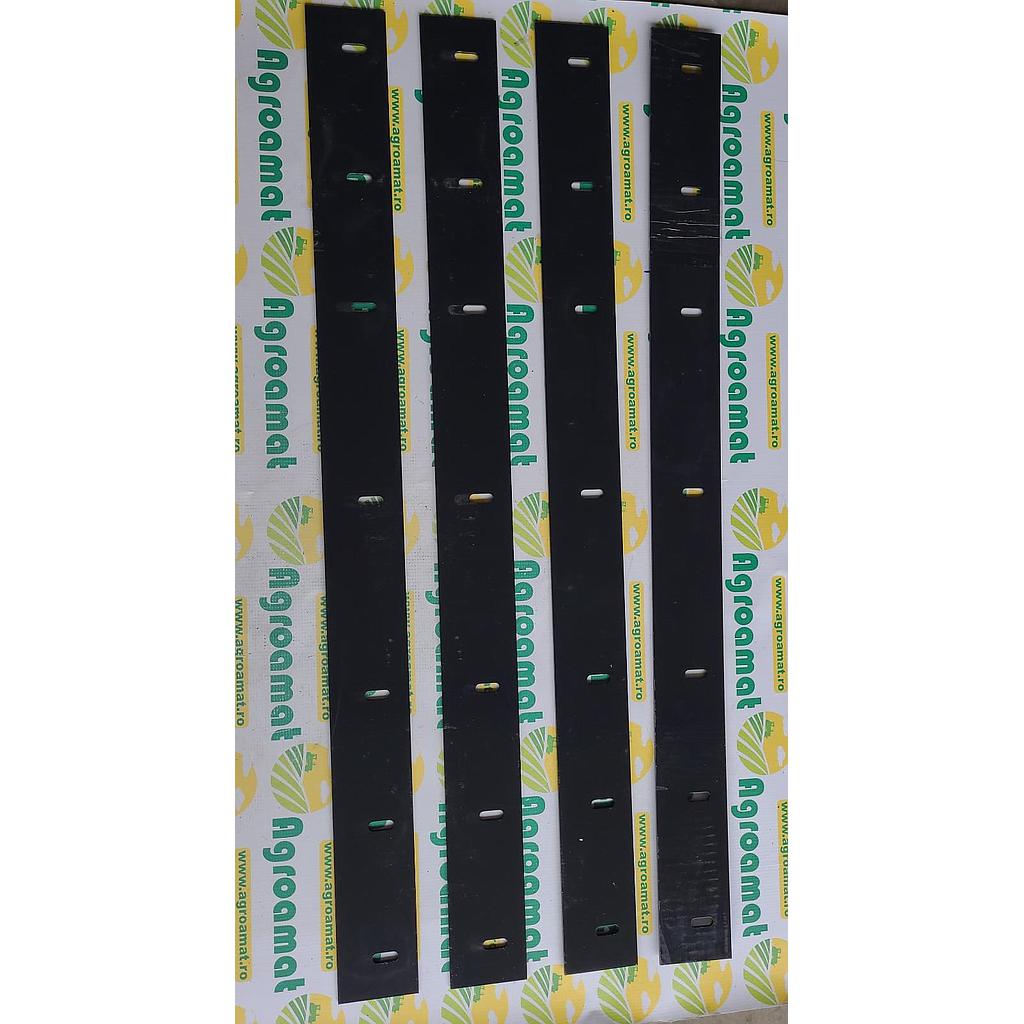 CUTIT POSTBATATOR Set (4 buc) 80418262