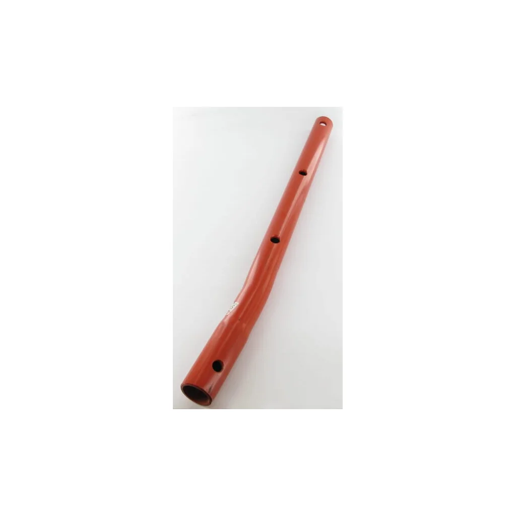 Suport de dinte Kuhn 57701510