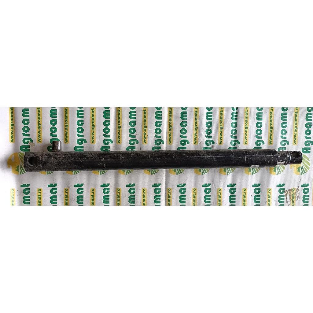 Cilindru Hidraulic 321871600